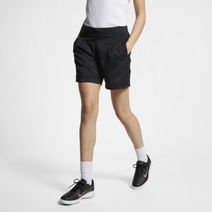 Nike Golf Shorts
Dri-FIT Women's 6"